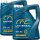 MANNOL Universal 15W-40 API SG/CD Motoröl, 2x5L
