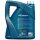 MANNOL Universal 15W-40 API SG/CD Motoröl, 2x5L