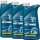 3x MANNOL Kettenöl, 1 Liter