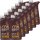 12x MANNOL Energy Combi LL 5W-30, 1 Liter