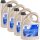 4x OE OPEL GM 5W-30 dexos2 Motoröl, 5L