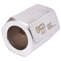 BGS Traggelenk-Werkzeug passend für Audi A4, A5, A6, A7, Q5
