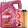 FEBI BILSTEIN Ölfilter + MANNOL Energy Premium 5W-30, 5L