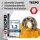 20x TECPO Universal Mehrzweckfett EP2, 400g