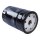 FEBI BILSTEIN Ölfilter + OE FORD Motorcraft 5W-30, A5, 5L