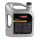 FEBI BILSTEIN Ölfilter + OE FORD Motorcraft 5W-30, A5, 5L