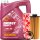 FEBI BILSTEIN Ölfilter + MANNOL Energy Combi LL 5W-30, 5 Liter