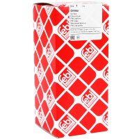 FEBI BILSTEIN Ölfilter + MANNOL Energy Combi LL 5W-30, 5L