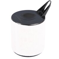SCT Filterpaket BMW