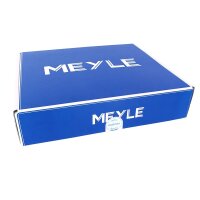 MEYLE Querlenker