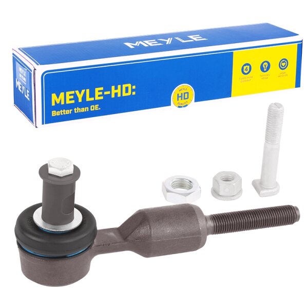 MEYLE  Spurstangenkopf