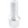 10x FEBI BILSTEIN 09801 Radschraube