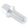 10x FEBI BILSTEIN 09801 Radschraube