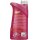 MANN-FILTER Ölfilter + Schraube + 8L MANNOL Energy Combi LL 5W-30