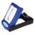 Berner Pocket DeLUX Bright Micro USB, 2 Stück