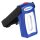 Berner Pocket DeLUX Bright Micro USB, 2 Stück