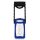 Berner Pocket DeLUX Bright Micro USB, 2 Stück