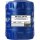 MANNOL Elite 5W-40, 20L