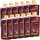12x MANNOL 2-Takt Öl Agro Formula S, 1L