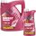 MANNOL Energy Premium 5W-30, 5 Liter