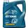 MANNOL Kettenöl 2x4 Liter