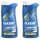 MANNOL Classic 10W-40 API SN/SM/CF, 2x1 Liter