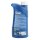 MANNOL Classic 10W-40 API SN/SM/CF, 2x1 Liter