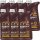 7x MANNOL Energy Combi LL 5W-30, 1 Liter