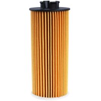 FEBI BILSTEIN Ölfilter + MANNOL Energy Premium 5W-30, 5L
