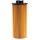 FEBI BILSTEIN Ölfilter + MANNOL Energy Premium 5W-30, 5L
