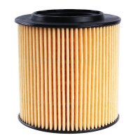 FEBI BILSTEIN Ölfilter + MANNOL Energy Combi LL 5W-30, 7L