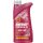 MANN-FILTER W7032 Ölfilter + MANNOL 5W-30 ENERGY FORMULA C4,5x 1 L