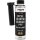TECPO Diesel SPEED Injektor Reiniger Ester 300 ml