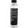 TECPO Keramik Protect ESTER 300 ml Ceramic Antiverschleiß Motorschutz