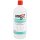 UNEX Hände-Desinfektionsmittel, 5x1 Liter