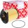 FEBI BILSTEIN 109016 Luftfilter