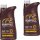 2x MANNOL Energy Formula PSA 5W-30, 1L