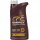 2x MANNOL Energy Formula PSA 5W-30, 1L