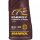 2x MANNOL Energy Formula PSA 5W-30, 1L