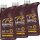 3x MANNOL Energy Formula PSA 5W-30, 1L