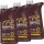 3x MANNOL Energy Formula PSA 5W-30, 1L