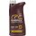 3x MANNOL Energy Formula PSA 5W-30, 1L