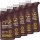5x MANNOL Energy Formula PSA 5W-30, 1L