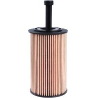 FEBI BILSTEIN Ölfilter + MANNOL Extreme 5W-40, 4 Liter