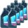 8x OE BMW 0W-30 Twin Power Turbo Longlife-04, 1L