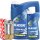 FEBI BILSTEIN Ölfilter + MANNOL Classic 10W-40, 6 Liter