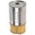 FEBI BILSTEIN Ölfilter + MANNOL Classic 10W-40, 6 Liter