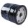 FEBI BILSTEIN Ölfilter + MANNOL Diesel TDI 5W-30 Motoröl, 6 Liter