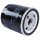 FEBI BILSTEIN Ölfilter + MANNOL Defender 10W-40 Motoröl, 5 Liter