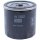 MANN-FILTER W7032 Ölfilter + MANNOL Energy Combi LL 5W-30 API SN, 5L